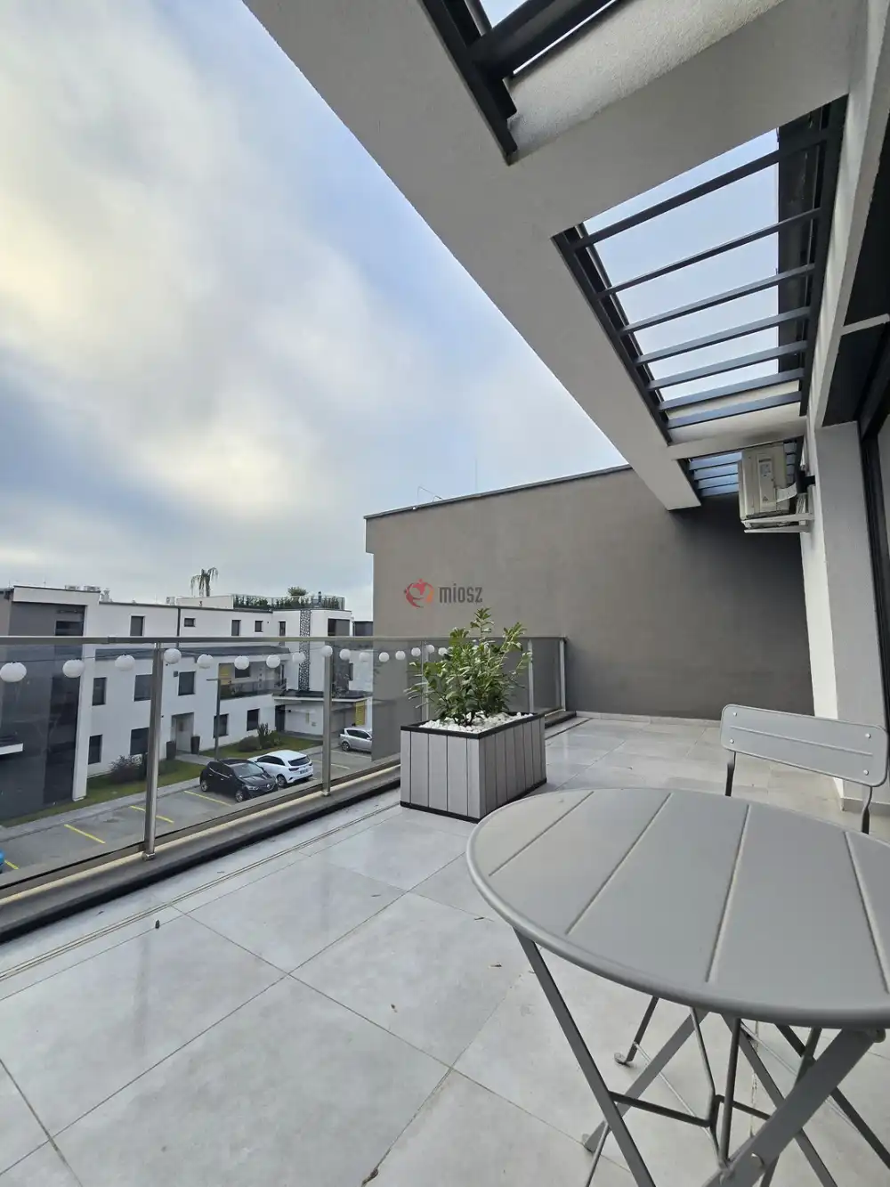 Fejér megye - Velence