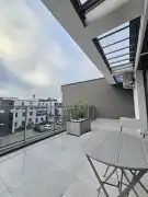 Fejér megye - Velence