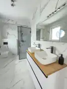 Fejér megye - Velence