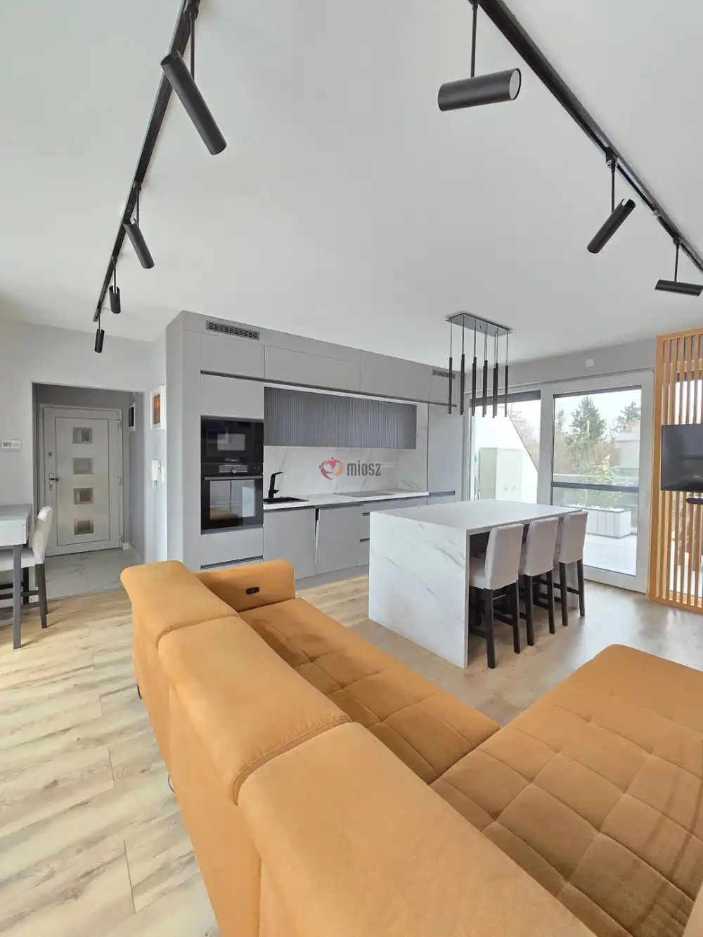 Fejér megye - Velence