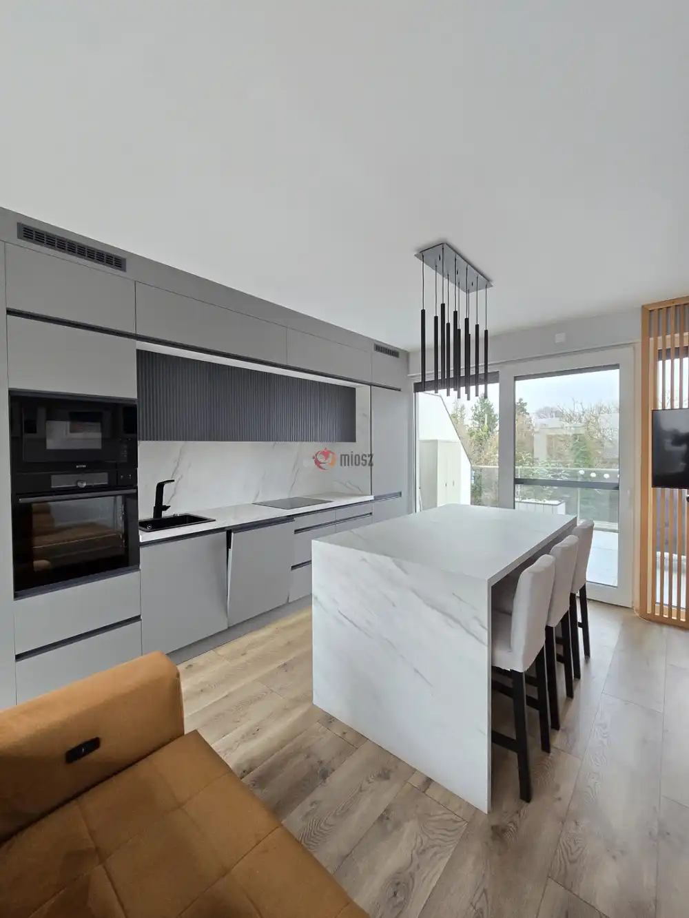 Fejér megye - Velence