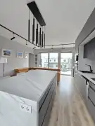 Fejér megye - Velence