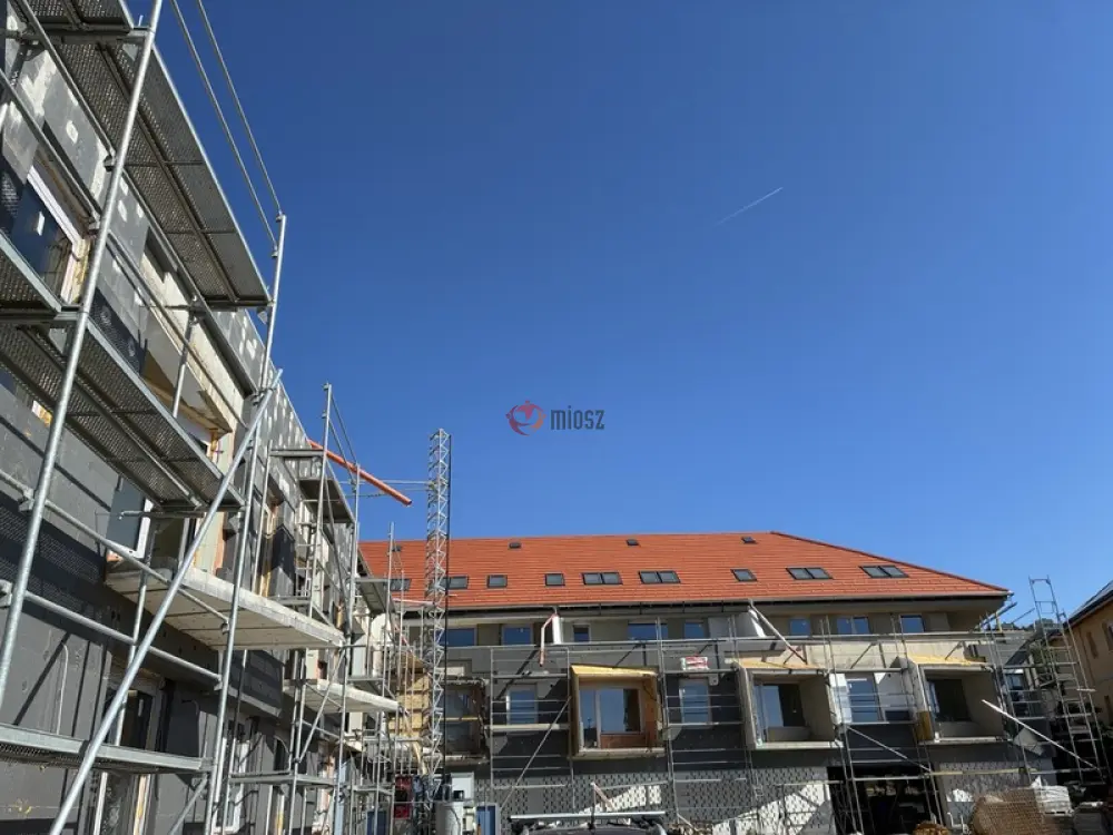 Baranya megye - Pécs