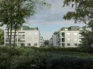 Arbor Park - Pécs