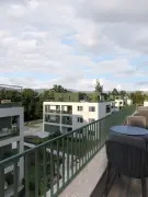 Arbor Park - Pécs