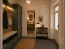 Belvárosi Otthonok a VI. kerületben - Terézváros (Nagykörúton belül)