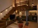 Belvárosi Otthonok a VI. kerületben - Terézváros (Nagykörúton belül)