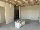 Green Corner Lakópark - Pécs