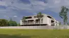 Hegyeshalom Új projekt - Hegyeshalom