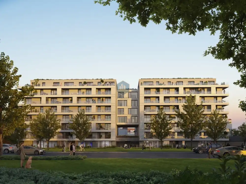 MOGYORÓDI11 - Törökőr