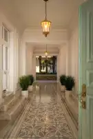 Oktogon - Erzsébetváros (Nagykörúton kívül)