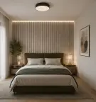 Planity Projekt Angyalföld - Lőportárdűlő