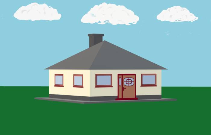 Testvériség apartmanok