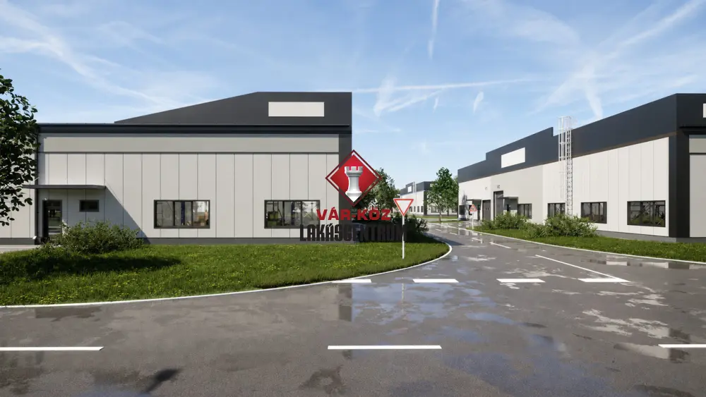 Pest megye - Vecsés