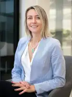 Dankóné Pongor Ilona