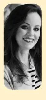 Erdélyí Gabriella Erdélyí Gabriella