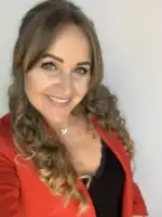 Kállai-Balogh Regina Kállai-Balogh Regina