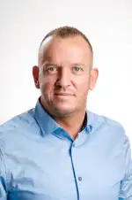 Meznyik György Meznyik György