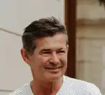 Várai Sándor Várai Sándor